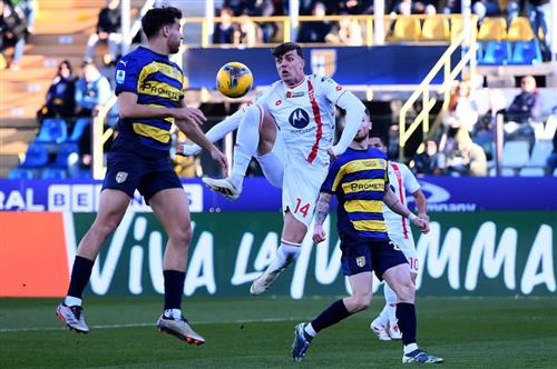 Mastering King Betting Strategies for Success