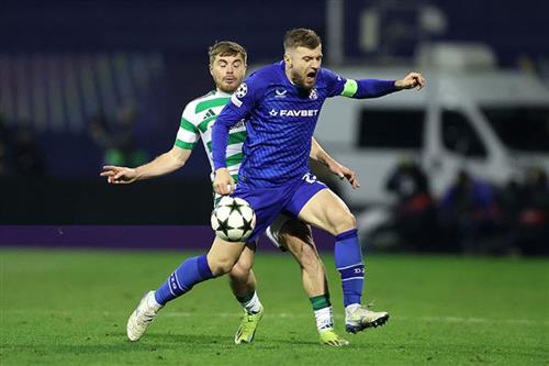 Bet9ja Old Mobile: Complete Access Guide