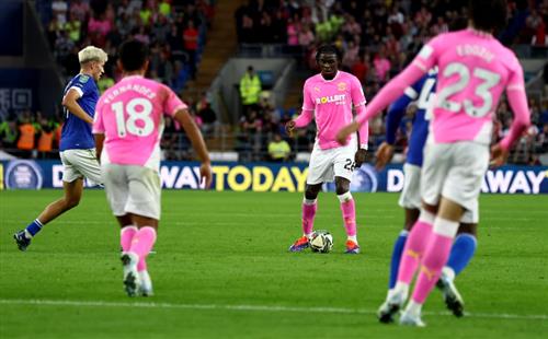 Free Sure Bet Home Improvement Strategies