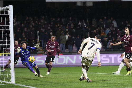 Mastering Luckhaven Bet Strategies for Success