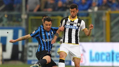 Mastering Forte Betting for Homeowners