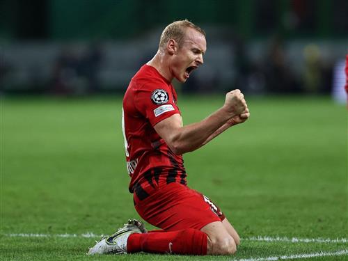 Bet Champions League: Ultimate Betting Guide