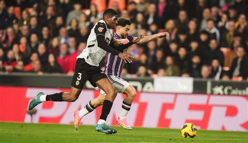 Understanding Under Betting in Sports