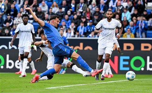 Mkeka Betting: Expert Tips and Strategies