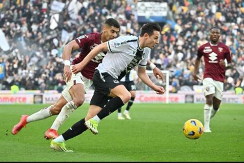 Betking Old Mobile: Access and Features Guide